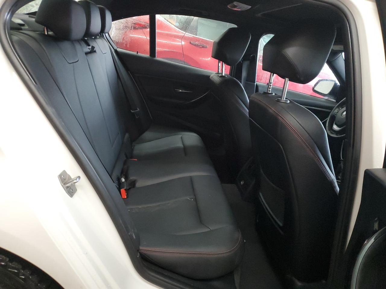 WBA3A5C53DF359888 2013 BMW 328 I