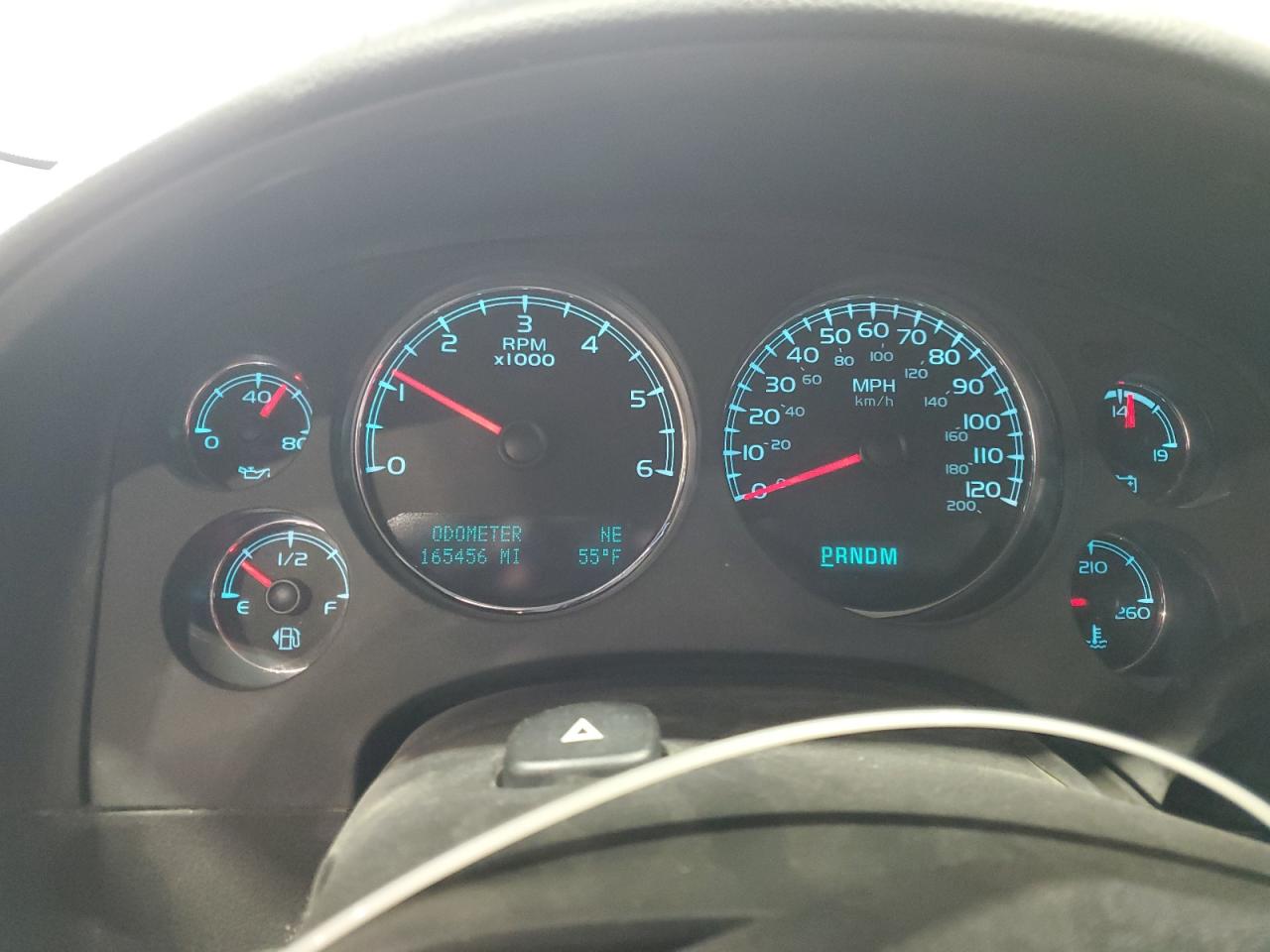 1GKS2KE71DR137720 2013 GMC Yukon Xl K1500 Slt