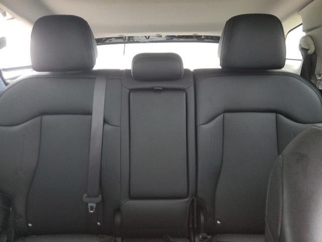 2023 KIA SPORTAGE S - 5XYK43AFXPG127490