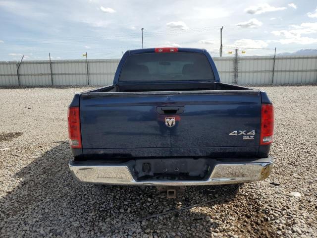 2005 Dodge Ram 1500 St VIN: 1D7HU18N75S146863 Lot: 50873864