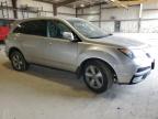 ACURA MDX photo