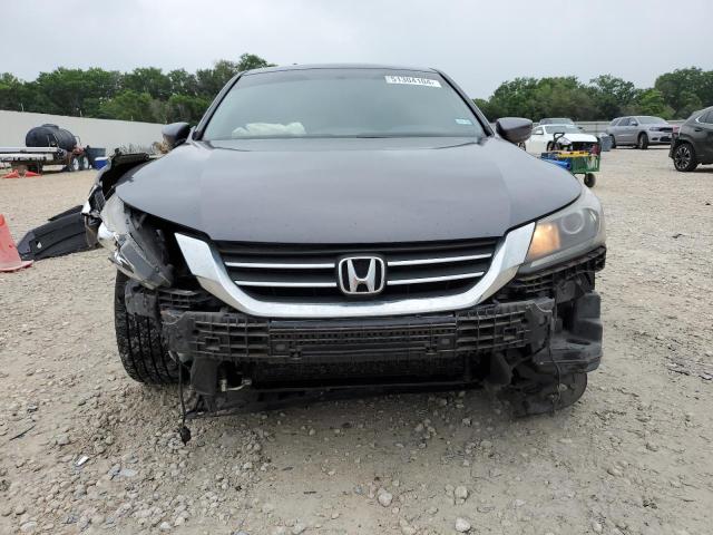 2015 Honda Accord Sport VIN: 1HGCR2F56FA047409 Lot: 51304104