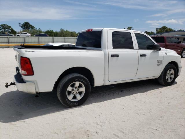 2014 Ram 1500 St VIN: 1C6RR6KG0ES233969 Lot: 50307434