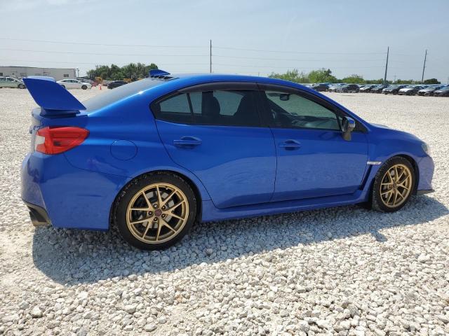 Vin: jf1va2w61f9804750, lot: 51787444, subaru wrx sti launch edition 20153