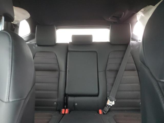2022 HONDA CR-V SPORT - 2HKRW2H43NH208103
