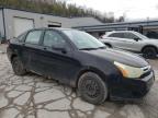 FORD FOCUS S/SE снимка