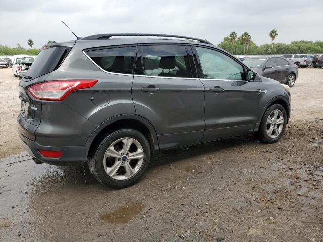 2016 Ford Escape Se VIN: 1FMCU0GXXGUB96788 Lot: 51113834