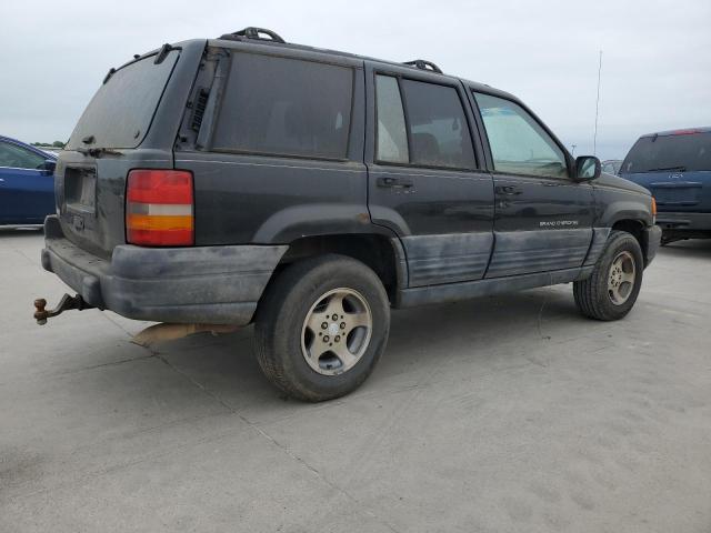 1J4FX58S8WC299053 1998 Jeep Grand Cherokee Laredo