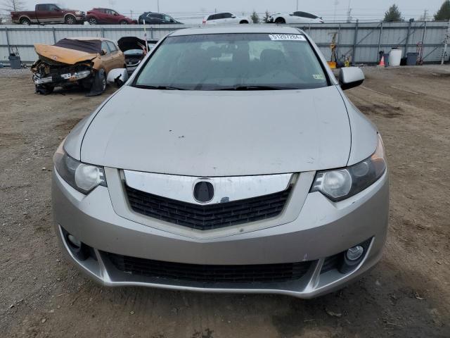 2009 Acura TSX - Image 5