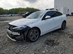 2020 BMW 228XI - WBA73AK03L7F90974