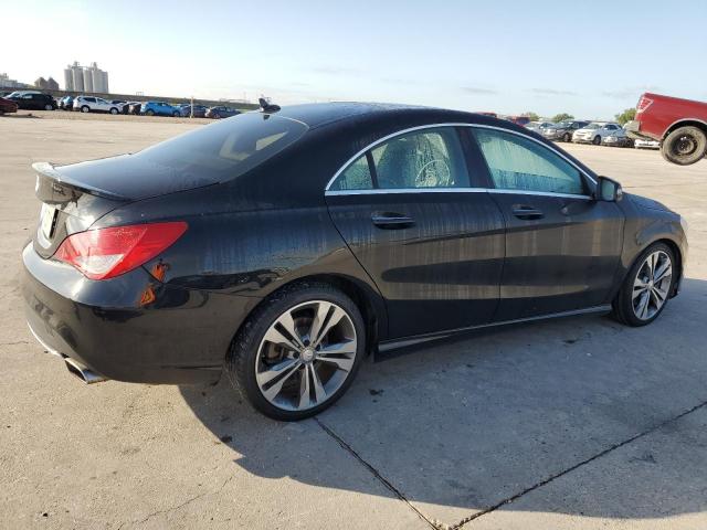 VIN WDDSJ4EB4GN384195 2016 Mercedes-Benz CLA-Class,... no.3