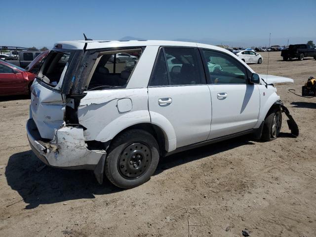 2006 Saturn Vue VIN: 5GZCZ53426S829145 Lot: 52128054