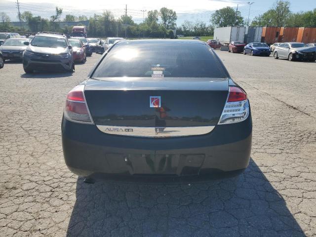 2007 Saturn Aura Xe VIN: 1G8ZS57N17F247500 Lot: 51421864