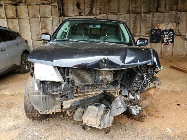 2018 Nissan Frontier S VIN: 1N6AD0EV9JN753878 Lot: 52048624