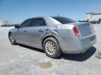 CHRYSLER 300 photo