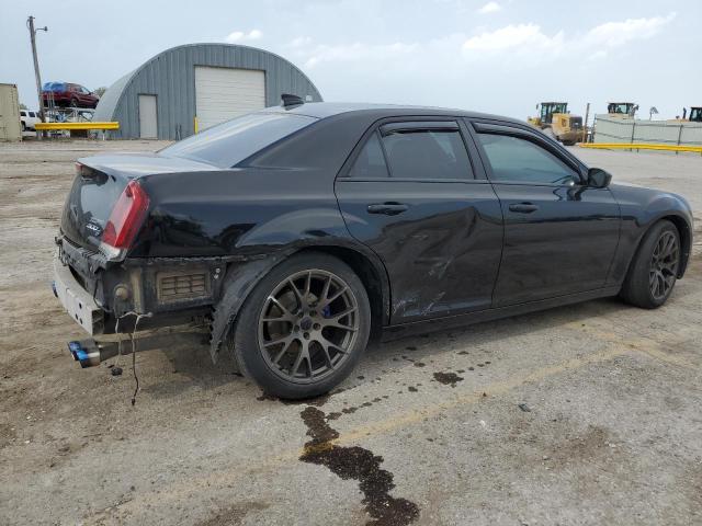 2C3CCABG7GH278084 2016 Chrysler 300 S