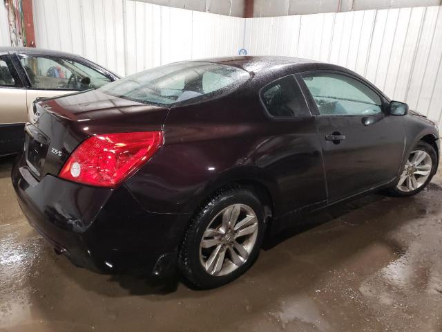 Vin: 1n4al2ep1dc190690, lot: 50505124, nissan altima s 20133