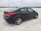 Lot #2770983407 2013 HYUNDAI ELANTRA GL