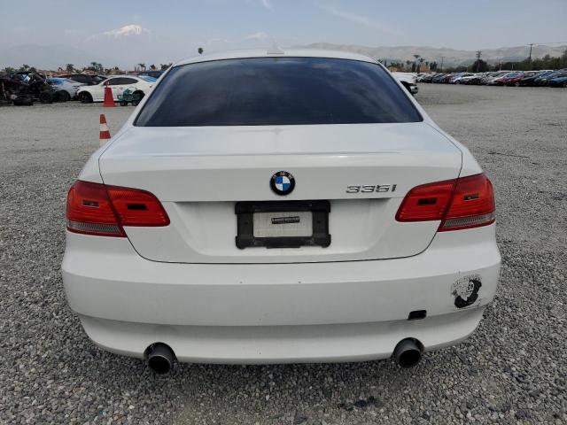 2008 BMW 335 I VIN: WBAWB73588P041173 Lot: 51268794