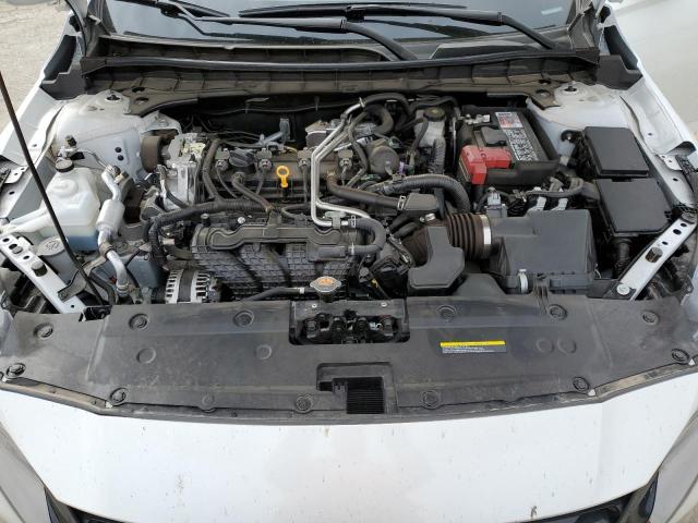 1N4BL4CW2RN324418 Nissan Altima SR 11