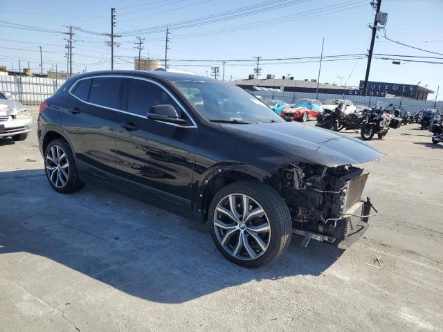 VIN WBXYJ3C30JEJ82510 2018 BMW X2, Sdrive28I no.4