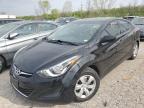 2016 HYUNDAI ELANTRA SE - 5NPDH4AE8GH713625