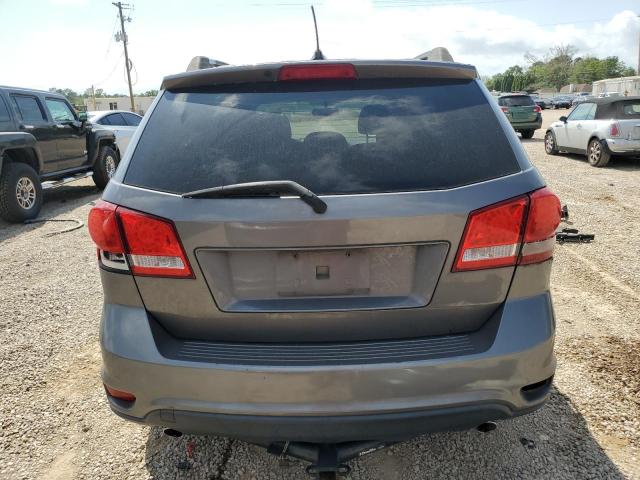 2013 Dodge Journey Sxt VIN: 3C4PDCBG1DT716445 Lot: 51786994