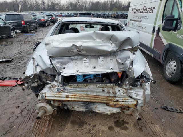 2009 Honda Accord Exl VIN: 1HGCP36889A025728 Lot: 48873774