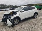 2016 HONDA HR-V EX - 3CZRU5H54GM744081