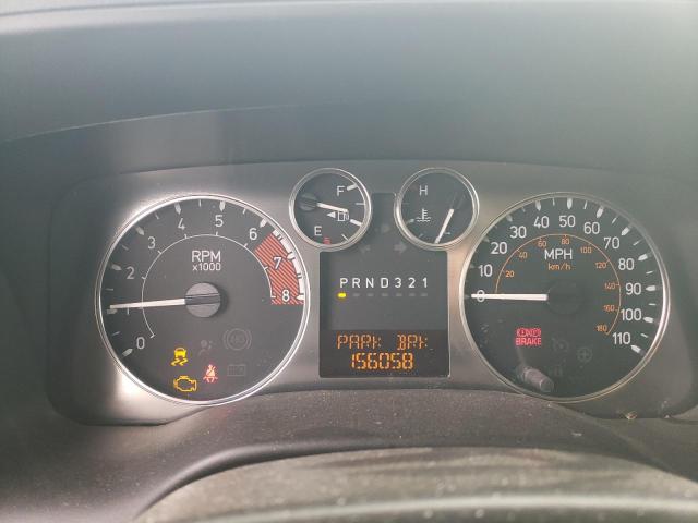 2007 Hummer H3 VIN: 5GTDN13E078243988 Lot: 50244434