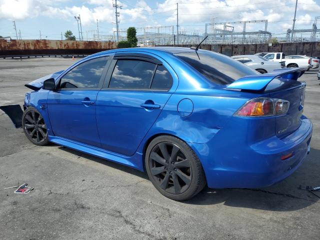 2015 MITSUBISHI LANCER GT JA32U8FW3FU021321