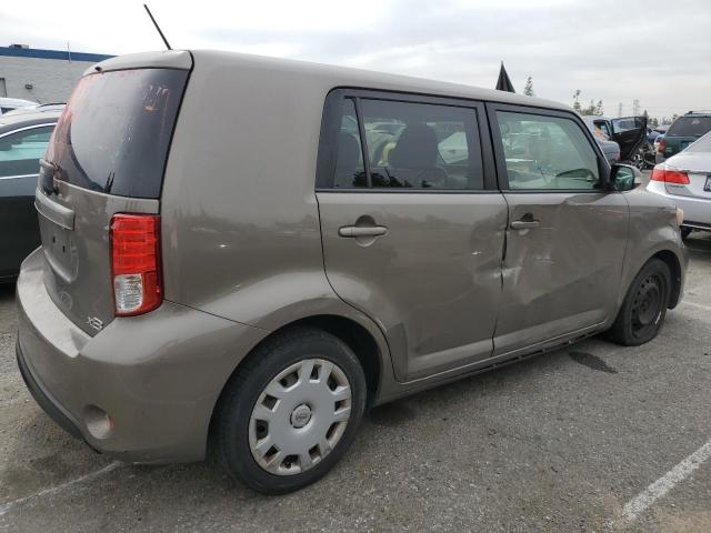 2013 Toyota Scion Xb VIN: JTLZE4FE3DJ044534 Lot: 39229170