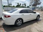 ACURA TSX photo