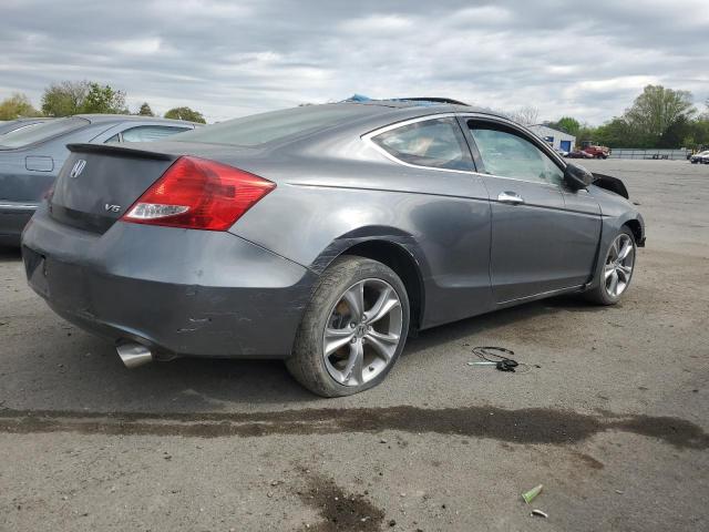 Vin: 1hgcs2b80ba002352, lot: 47592704, honda accord exl 20113