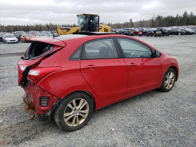 Vin: kmhd35le5du018999, lot: 52805344, hyundai elantra 20133