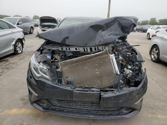 2020 KIA OPTIMA LX - 5XXGT4L32LG402155