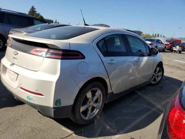 VIN 1G1RF6E49DU132038 2013 Chevrolet Volt no.3