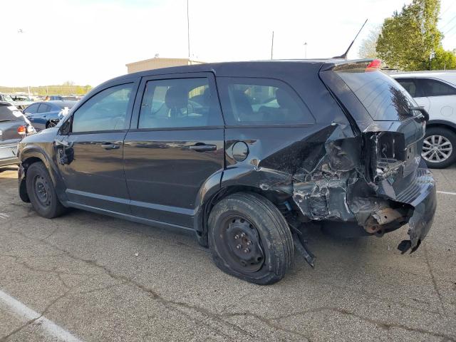 2010 Dodge Journey Se VIN: 3D4PG4FBXAT236852 Lot: 52037824