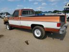 Lot #2941031728 1977 CHEVROLET C/K 20