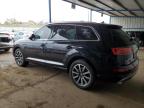 AUDI Q7 PREMIUM photo