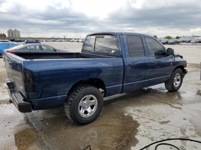 2004 Dodge Ram 1500 St VIN: 1D7HA18D04J240149 Lot: 50375254