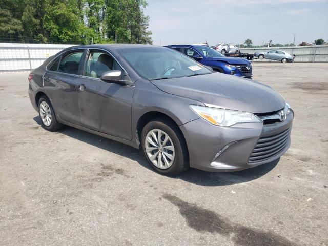 2016 Toyota Camry Le VIN: 4T1BF1FK0GU167768 Lot: 51813804