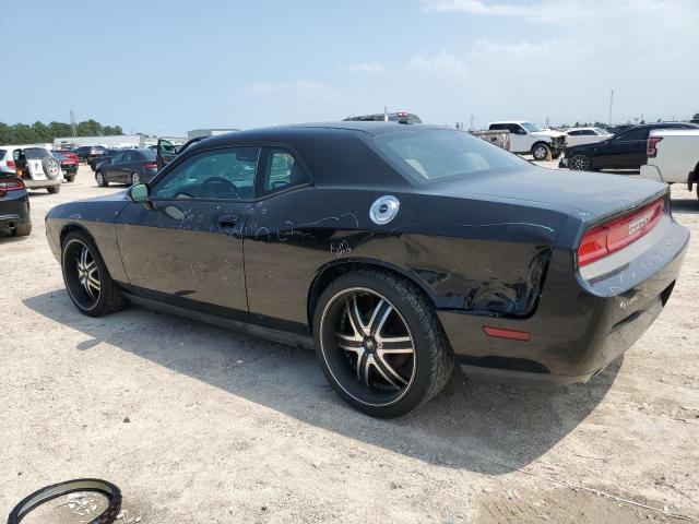 2012 Dodge Challenger Sxt VIN: 2C3CDYAGXCH226112 Lot: 47933954