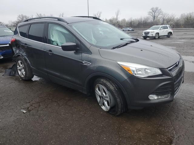 2016 Ford Escape Se VIN: 1FMCU9GX6GUB57474 Lot: 78483183