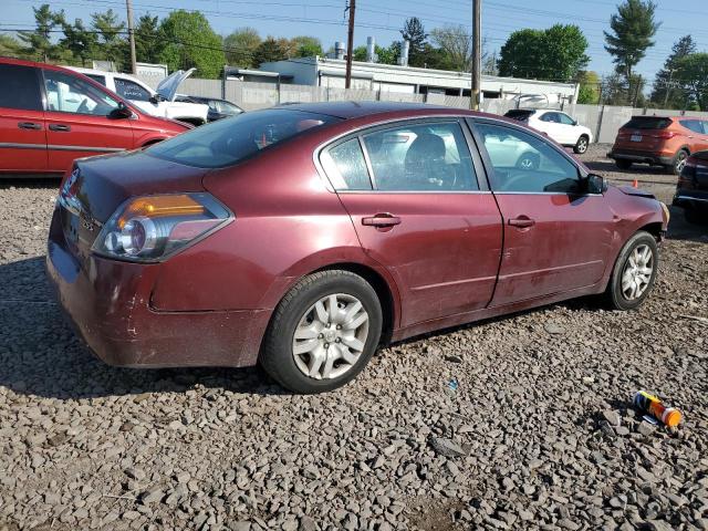 2011 Nissan Altima Base VIN: 1N4AL2AP6BN458611 Lot: 52479264