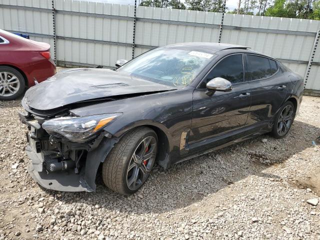 KNAE55LC1L6073693 Kia Stinger GT