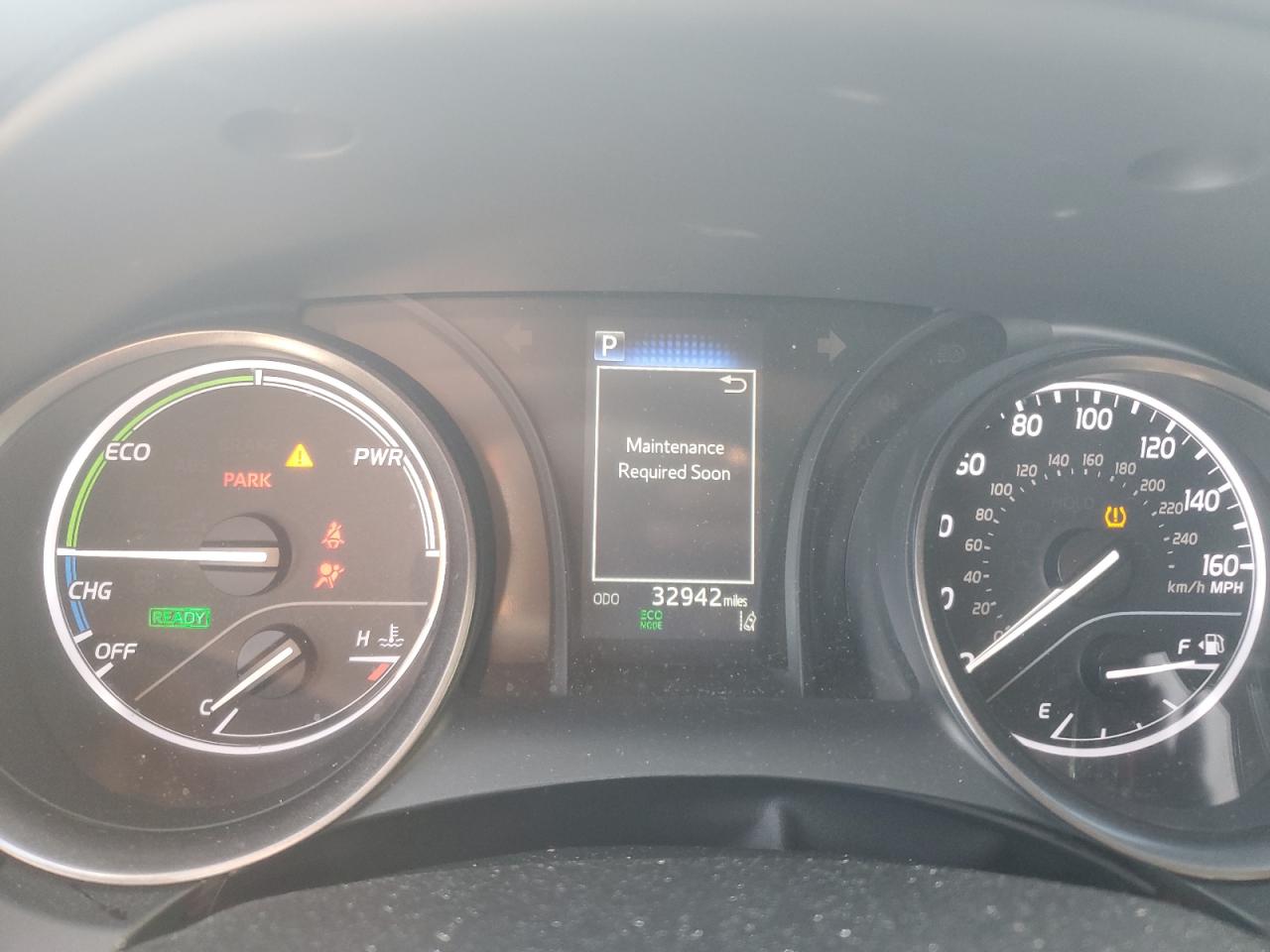 4T1G31AK7NU580239 2022 Toyota Camry Night Shade