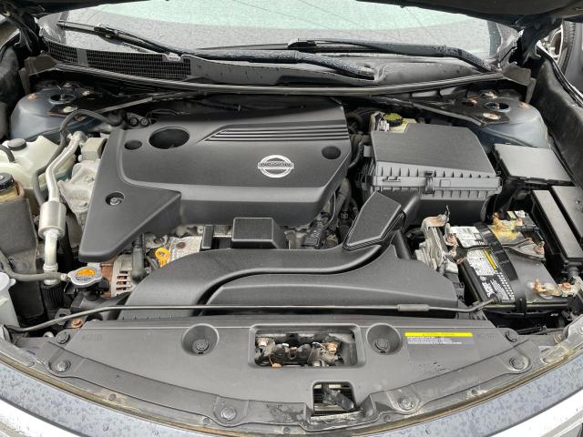 1N4AL3AP7DC905869 | 2013 Nissan altima 2.5