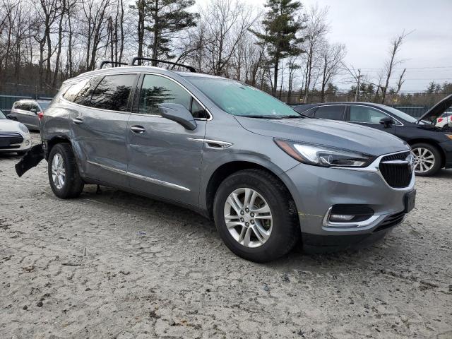 2018 Buick Enclave Essence VIN: 5GAEVAKW8JJ212706 Lot: 48858654