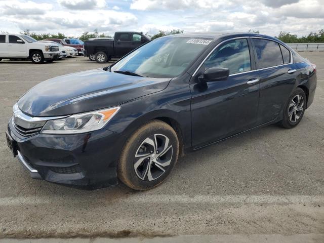 1HGCR2F37HA094790 2017 Honda Accord Lx